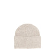 Brunello Cucinelli Wool beanie Hat