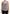 Dolce & Gabbana Elegant White Sheer Sleeveless Top
