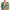 Dolce & Gabbana Vegetable Print Silk Top Extravaganza