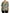 Dolce & Gabbana Vegetable Print Silk Top Extravaganza