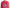Dolce & Gabbana Elegant Pink Silk Family Tank Top Shirt
