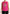 Dolce & Gabbana Elegant Pink Silk Family Tank Top Shirt