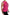 Dolce & Gabbana Elegant Pink Silk Family Tank Top Shirt