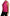 Dolce & Gabbana Elegant Pink Silk Family Tank Top Shirt