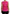 Dolce & Gabbana Elegant Pink Silk Family Tank Top Shirt