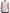 Dolce & Gabbana Elegant White Sleeveless Cotton Silk Shirt
