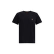 Parajumpers Patch T-shirt