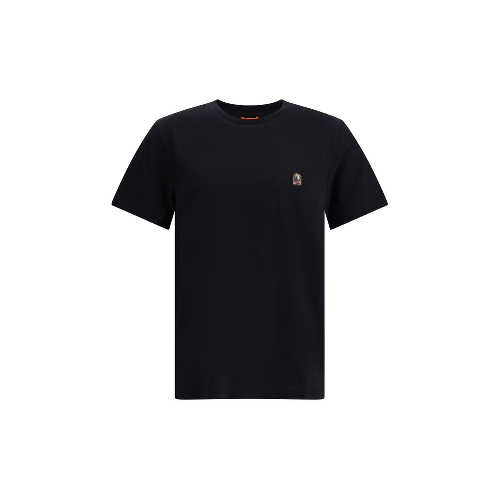 Parajumpers Patch T-shirt
