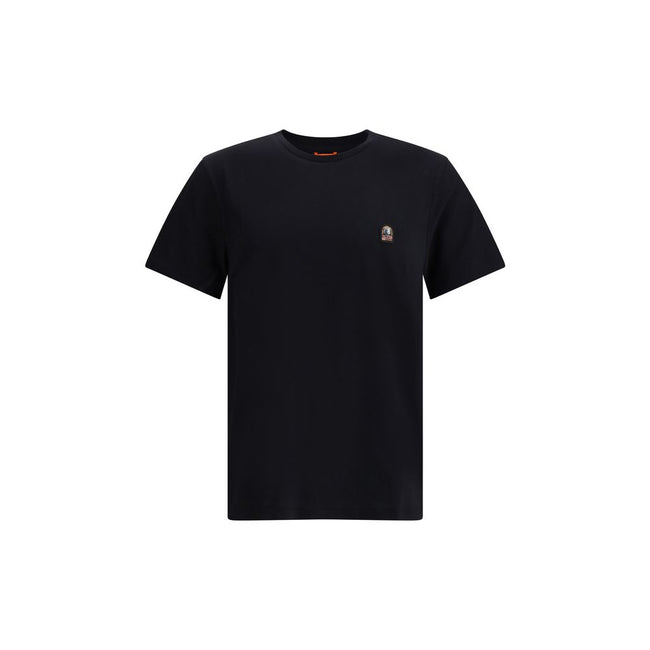Parajumpers Patch T-shirt
