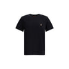 Parajumpers Patch T-shirt