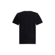 Parajumpers Patch T-shirt