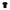 Parajumpers Patch T-shirt