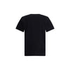Parajumpers Patch T-shirt
