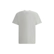 Moschino T-Shirt with monkey