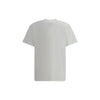 Moschino T-Shirt with monkey