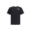 The North Face Logoed T-Shirt