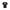 The North Face Logoed T-Shirt