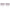 Guess Silver Women Sunglasses