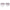 Guess Silver Women Sunglasses