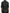 Dolce & Gabbana Silk Guitar Trumpet Print Polo Top
