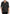 Dolce & Gabbana Silk Guitar Trumpet Print Polo Top