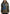 Dolce & Gabbana Im The Queen Multicolor Hoodie Sweatshirt