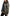 Dolce & Gabbana Im The Queen Multicolor Hoodie Sweatshirt