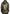 Dolce & Gabbana Im The Queen Multicolor Hoodie Sweatshirt