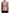 Dolce & Gabbana Stunning Pink Sleeveless Leather Vest