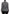 Dolce & Gabbana Elegant Embroidered Cashmere-Silk Sweater