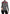 Dolce & Gabbana Elegant Embroidered Cashmere-Silk Sweater