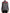 Dolce & Gabbana Elegant Embroidered Cashmere-Silk Sweater