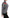 Dolce & Gabbana Elegant Embroidered Cashmere-Silk Sweater