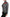 Dolce & Gabbana Elegant Embroidered Cashmere-Silk Sweater