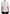 Dolce & Gabbana Elegant Silk Crewneck Blouse with Applique