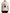 Dolce & Gabbana Elegant Silk Crewneck Blouse with Applique