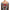 Dolce & Gabbana Elegant Floral Applique Long Sleeve Top