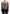 Dolce & Gabbana Elegant Floral Applique Long Sleeve Top