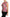 Dolce & Gabbana Sicilian Cake Print Sleeveless Silk Top
