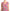 Dolce & Gabbana Sicilian Cake Print Sleeveless Silk Top