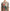 Dolce & Gabbana Gold Parrot Motif Crewneck Blouse with Crystals