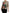 Dolce & Gabbana Gold Parrot Motif Crewneck Blouse with Crystals