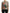 Dolce & Gabbana Gold Parrot Motif Crewneck Blouse with Crystals