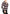 Dolce & Gabbana Elegant Floral Embroidered Cashmere Cardigan