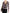 Dolce & Gabbana Elegant Floral Embroidered Cashmere Cardigan