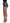 Dolce & Gabbana Sequined High Waist Designer Mini Shorts