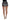 Dolce & Gabbana Sequined High Waist Designer Mini Shorts