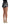 Dolce & Gabbana Sequined High Waist Designer Mini Shorts