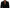Dolce & Gabbana Semi-Transparent Darkgreen Nylon Blazer