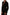 Dolce & Gabbana Semi-Transparent Darkgreen Nylon Blazer